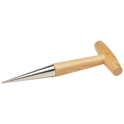 Wooden-Handled Dibber